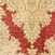 See color option for 80cm x 305cm Kensington Runner Rug