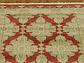 2' 7 x 10' Kensington Runner Rug thumbnail