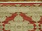2' 7 x 10' Kensington Runner Rug thumbnail