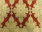 2' 7 x 10' Kensington Runner Rug thumbnail
