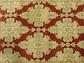 2' 7 x 10' Kensington Runner Rug thumbnail