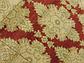 2' 7 x 10' Kensington Runner Rug thumbnail