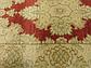 2' 7 x 10' Kensington Runner Rug thumbnail