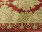 2' 7 x 10' Kensington Runner Rug thumbnail