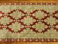 2' 7 x 10' Kensington Runner Rug thumbnail