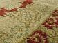 2' 7 x 10' Kensington Runner Rug thumbnail