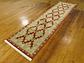 2' 7 x 10' Kensington Runner Rug thumbnail