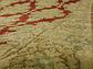 2' 7 x 10' Kensington Runner Rug thumbnail