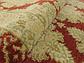 2' 7 x 10' Kensington Runner Rug thumbnail