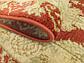2' 7 x 10' Kensington Runner Rug thumbnail
