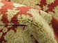 2' 7 x 10' Kensington Runner Rug thumbnail