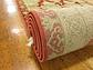 2' 7 x 10' Kensington Runner Rug thumbnail