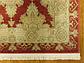 2' 7 x 10' Kensington Runner Rug thumbnail