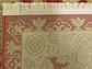 2' 7 x 10' Kensington Runner Rug thumbnail