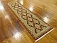 2' 7 x 10' Kensington Runner Rug thumbnail
