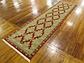 2' 7 x 10' Kensington Runner Rug thumbnail