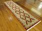 2' 7 x 10' Kensington Runner Rug thumbnail