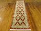2' 7 x 10' Kensington Runner Rug thumbnail