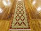 2' 7 x 10' Kensington Runner Rug thumbnail