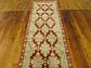 2' 7 x 10' Kensington Runner Rug thumbnail