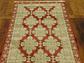 2' 7 x 10' Kensington Runner Rug thumbnail