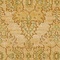 Link to variation of this rug: SKU#3114376