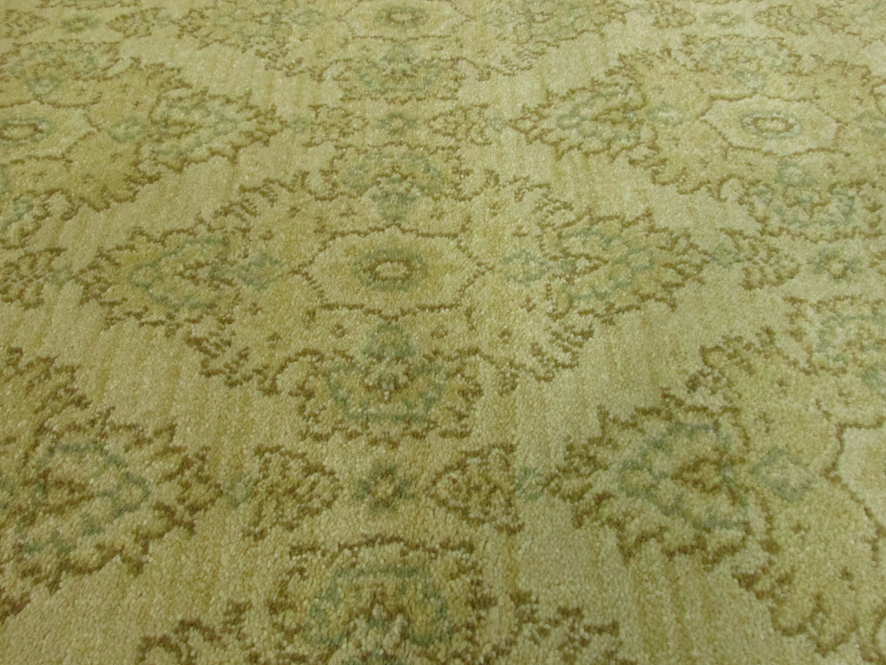 Cream 5' x 8' Kensington Rug Area Rugs eSaleRugs