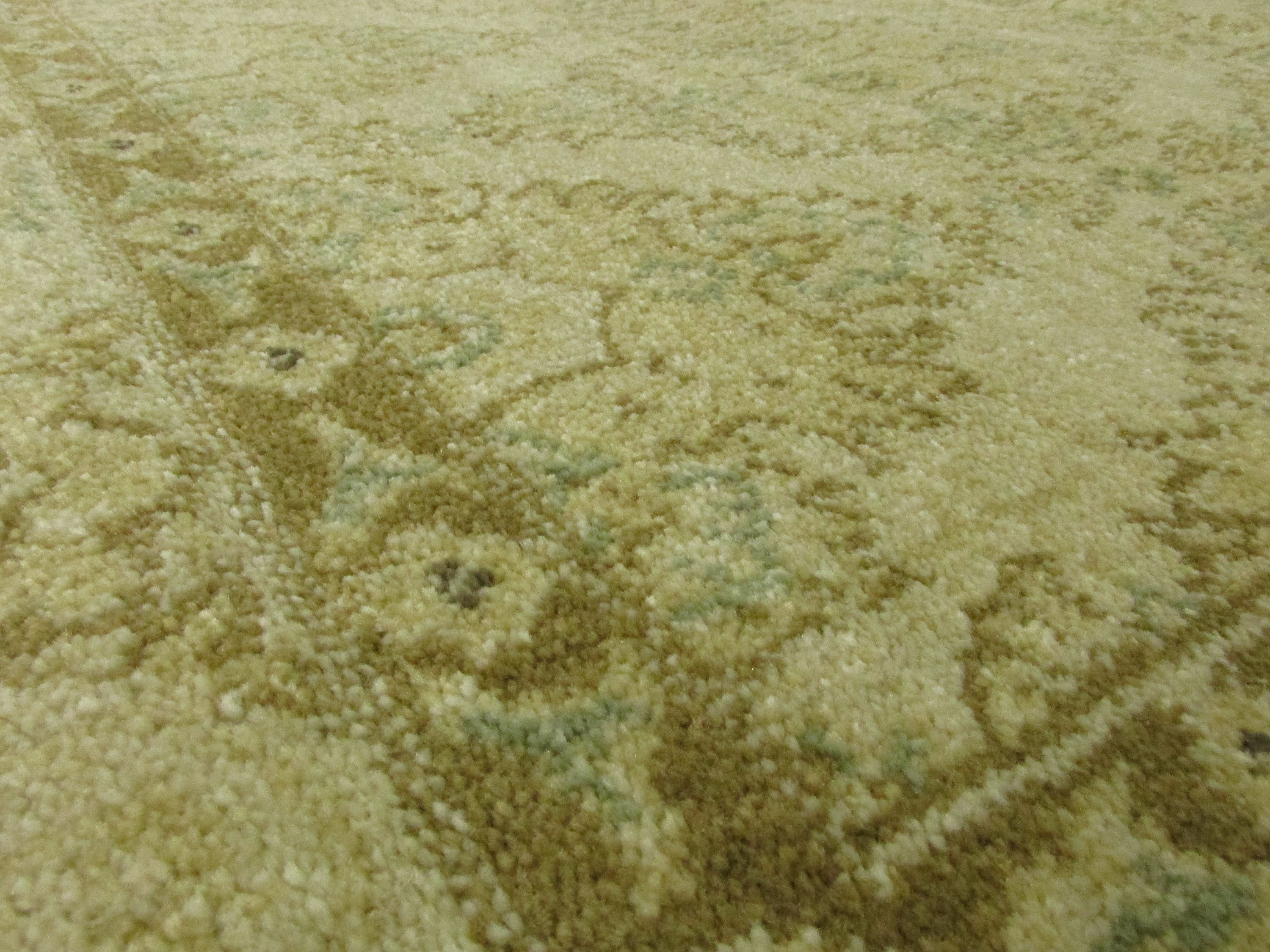 Cream 5' x 8' Kensington Rug Area Rugs eSaleRugs