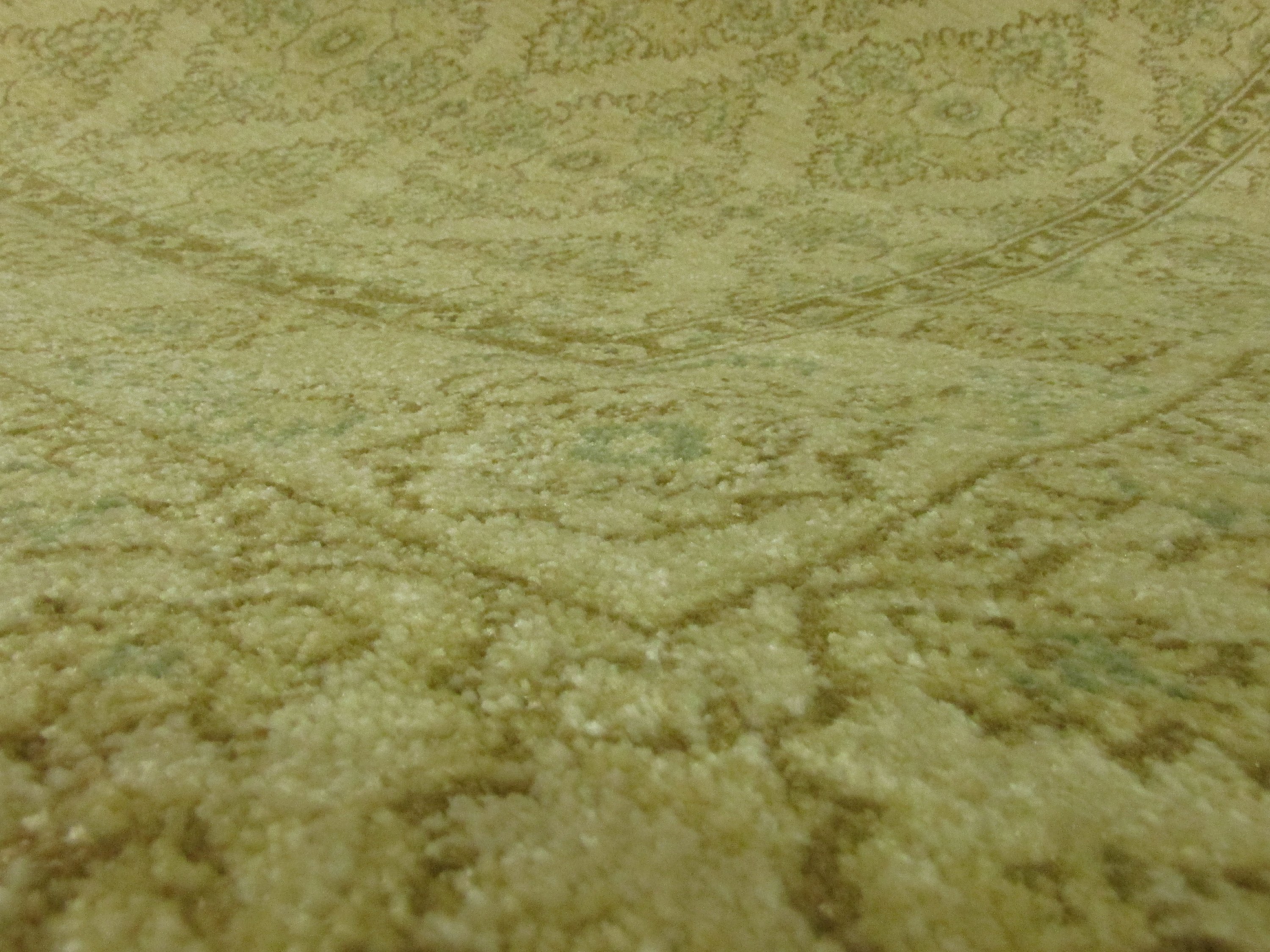 Cream 5' x 8' Kensington Rug Area Rugs eSaleRugs