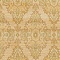 See color option for 5' x 8' Kensington Rug
