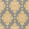 See color option for 9' x 12' Kensington Rug