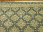 9' x 12' Kensington Rug thumbnail image 13