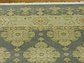 9' x 12' Kensington Rug thumbnail image 14