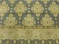 9' x 12' Kensington Rug thumbnail image 15