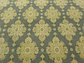 9' x 12' Kensington Rug thumbnail image 16