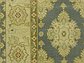 9' x 12' Kensington Rug thumbnail image 17