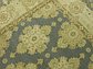 9' x 12' Kensington Rug thumbnail image 18