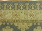 9' x 12' Kensington Rug thumbnail image 19