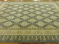 9' x 12' Kensington Rug thumbnail image 20