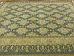 9' x 12' Kensington Rug thumbnail image 21
