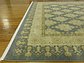 9' x 12' Kensington Rug thumbnail image 22