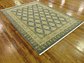 9' x 12' Kensington Rug thumbnail image 5