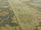 9' x 12' Kensington Rug thumbnail image 23