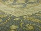 9' x 12' Kensington Rug thumbnail image 24