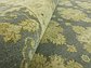 9' x 12' Kensington Rug thumbnail image 25