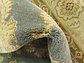 9' x 12' Kensington Rug thumbnail image 27