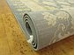 9' x 12' Kensington Rug thumbnail image 28