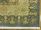 9' x 12' Kensington Rug thumbnail image 29