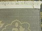 9' x 12' Kensington Rug thumbnail image 30