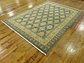 9' x 12' Kensington Rug thumbnail image 6